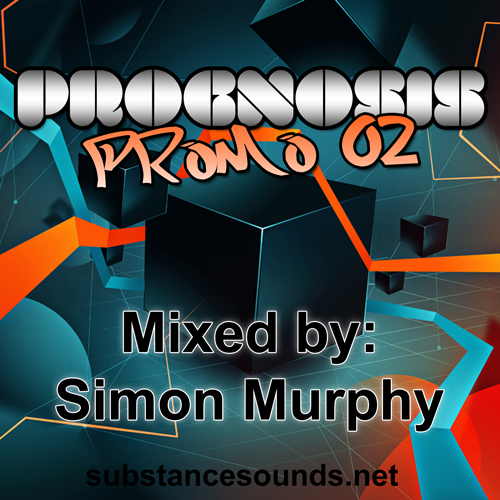 Prognosis_Promo_2_WEB.jpg