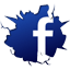 Follow me on... Facebook Follow me on... Facebook