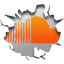 Follow me on... Soundcloud Follow me on... Soundcloud