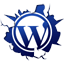 Follow me on... Wordpress Follow me on... Wordpress