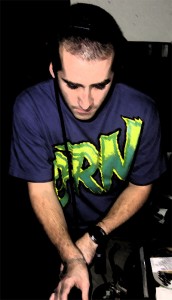 J-Slyde Bio Pic
